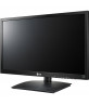   LG 23CAV42K  23" Cloud Monitor IPS FullHD LED REPRO PIVOT (LEN VGA PRIPOJENIE!!!)  Trieda A+ 